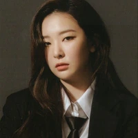Kang Seugli