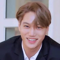 Kai