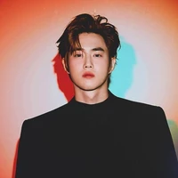 Suho