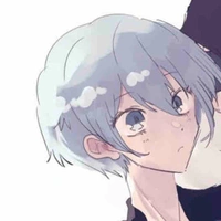 Hiori Yo