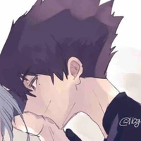 Karasu Tabito
