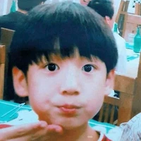 kookie (lúc 5t)