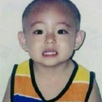 taehyung(5t)