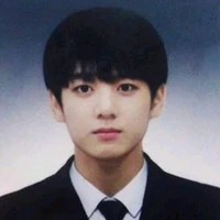 kookie (8t)
