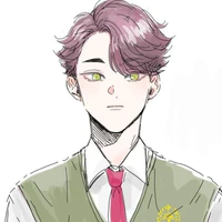 Oikawa Toora