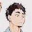 Matsukawa Issei