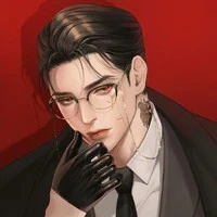 Hứa Bạch Hiên_Alpha trội
