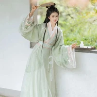 Diệp Thanh Linh