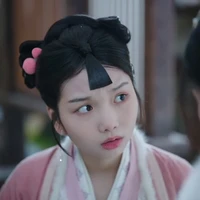 Xuân Đào