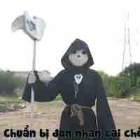 Reaper