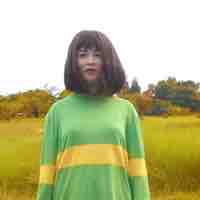 Chara