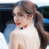 Charlotte Austin (nàng)