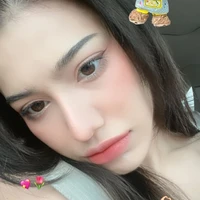 Nesamah Moodi (Nudde)