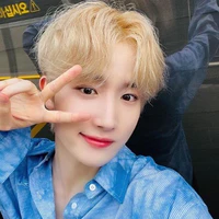 Hyuk
