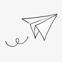 Tác giả biết bay:)