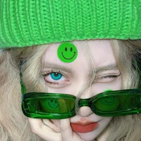 Lily