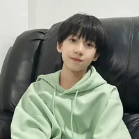 Dương Bác Văn