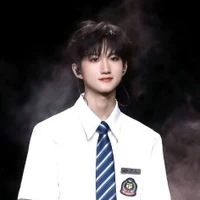 Hoàng Sóc