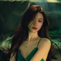 Hàn Nguyệt Hạ