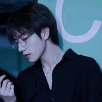Mạc Gia Huy