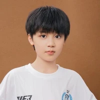 Ngụy Tử Thần