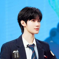 Trương Chân Nguyên