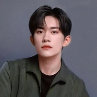 Dịch Dương Thiên Tỉ