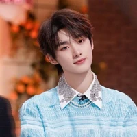 Đinh Trình Hâm