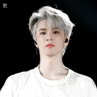 Lưu Diệu Văn