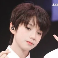 Vương Lỗ Kiệt