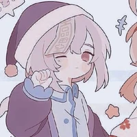 (con chuột thứ ba)tác giả báo đời