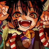 Yugi Tsukasa