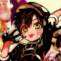 Yugi Hanako
