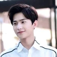 Tiêu Nại (Nhất Tiếu Nại Hà)