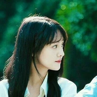 Bối Vy Vy (Lô Vỹ Vy Vy)