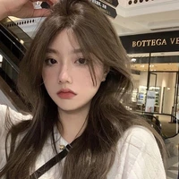 Trương Ngọc Ánh (Trương Ánh Lan)