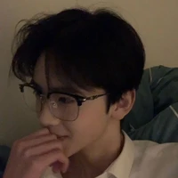 Dương Hàn Phong (Dương Phong)