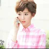 Triệu Nhị Hỷ