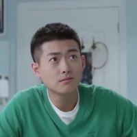 Khưu Vĩnh Hầu (Hầu Tử Tửu)