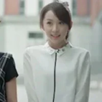 Điền Ti Ti