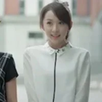 Điền Ti Ti