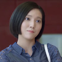 Hiểu Linh