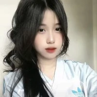 bffnu9_Xà Thị Hà My (HàMy)