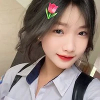 Bffnu9_Nguyễn Thanh Ngọc Huyền (N.H)