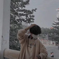 bffnam9_Nguyễn Thanh Tùng (T.T)