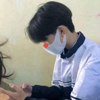 bffnam9_Nguyễn Gia Bảo (Gi.bao)