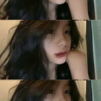 N9_Hạ Băng Ngọc Kim (KimYʘ⁠ᴗ⁠ʘ⁠✿⁠)