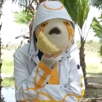 cục sịt của pé 5