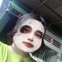 kon t/g :))