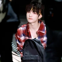 Tô Tân Hạo[Bé]
